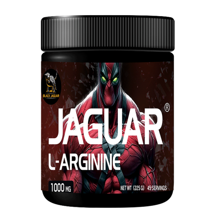 L-ARGININE
