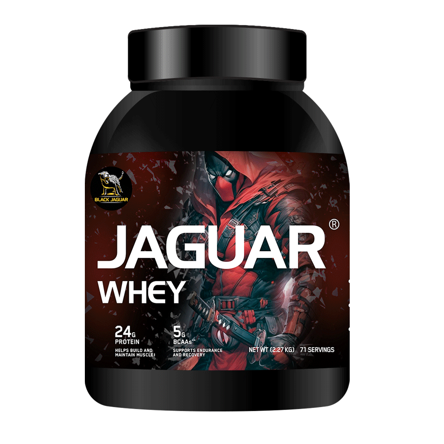 Whey Protien Whey Protien