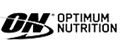 optimum nutrition logo_1622404845__98327 optimum nutrition logo_1622404845__98327