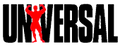 universal logo_1622405104__86481 (1) universal logo_1622405104__86481 (1)