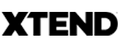 xtend logo_1622405076__97335 xtend logo_1622405076__97335